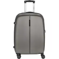 Gabol Paradise Xp Spinner Expandable 70-79l Kuffert Med Hjul