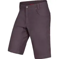 Ocun Cronos Shorts