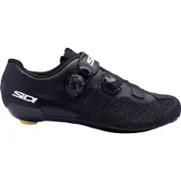 Sidi Genius 10 Landsvägscykelsko