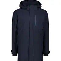 Campagnolo 33k3847 Parka