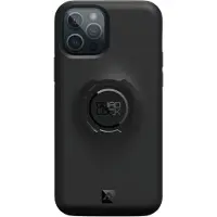Quad Lock Iphone 15 Plus Telefon Etui