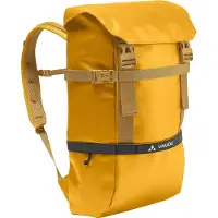Vaude Mineo 30l Rygsæk