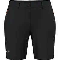 Salewa Puez Talvena Durastretch Shorts