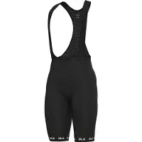 ALÉ Pr-e Strada 2.0 Cykelshorts