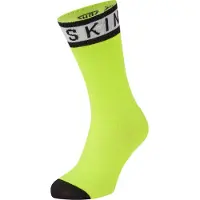 Sealskinz Scoulton Hydrostop Sokker