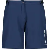 CMP 30c5976 Shorts
