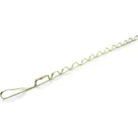Ocun Daisychain Bio-dyn 11 Mm Daisy Chain