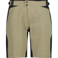 CMP 33c6867 Shorts