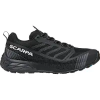 Scarpa Ribelle Run Lt Wp Trailsko