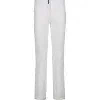 CMP Pant With Inner Gaiter 30a0866 Bukser