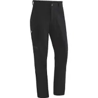 Maier Sports Herrmann Bukser