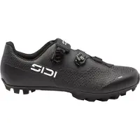 Sidi Dominator X Mtb-sko