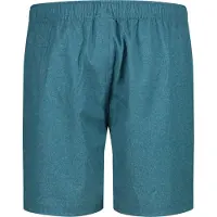 CMP 6695833 Badeshorts