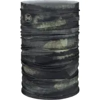 Buff Coolnet Uv Nakkevarmer