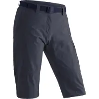 Maier Sports Kluane 3/4-bukser