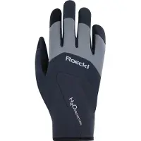 Roeckl Rapallo Handsker