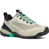 Scarpa Ribelle Cross 2 Gore-tex Vandresko