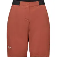 Salewa Pedroc 2 Durastretch Shorts