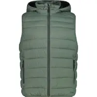 CMP 34k2777 Vest
