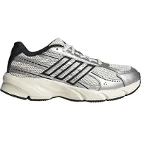 Adidas Technochaos 2000 Sko