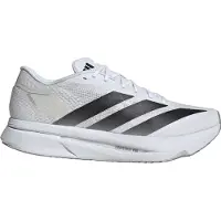 Adidas Adizero Sl2 Løbesko