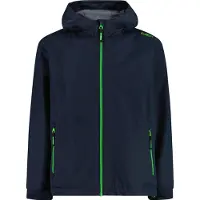CMP Fix Hood 39x7984 Jakke