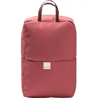 Vaude Coreway 17l Rygsæk