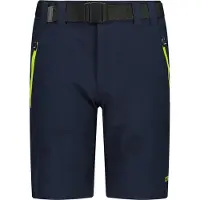 CMP Bermuda 3t51844 Shorts