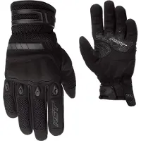 Rst Ventilator-x Handsker