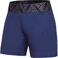 Ocun Pantera Organic Shorts