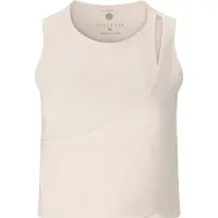 Athlecia Aisari ærmeløs T-shirt