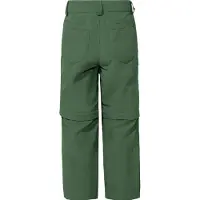 Vaude Detective Antimos Bukser