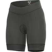 ALÉ Freetime Classico Shorts Uden Seler
