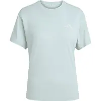 Adidas Adi365 Climacool T-shirt, størrelse X-Small