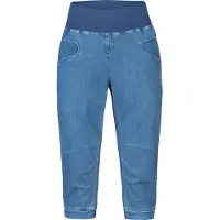 Rafiki Chain Capri 3/4-bukser