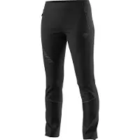 Dynafit Speed Durastretch Bukser