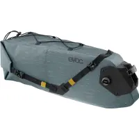 Evoc Boa Wp 16l Sadeltaske