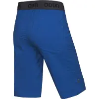 Ocun Mania Eco Shorts