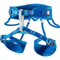 Ocun Twist Juniorsele