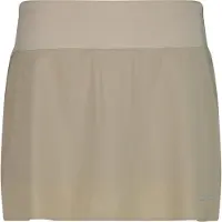 CMP Trail 2-in-1 32c6266 Nederdel