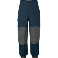 Vaude Caprea Antimos Bukser