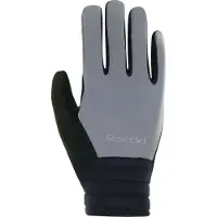 Roeckl Rotterdam 2 Handsker