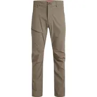 Craghoppers Nosilife Pro Iii Bukser