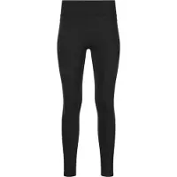 Athlecia Leggings 'Aliya V2' sort