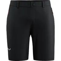 Salewa Puez Talveno Durastretch Shorts