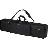 Roland CB-B88S 88-Key Keyboard Bag