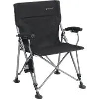 Outwell Campo Stol