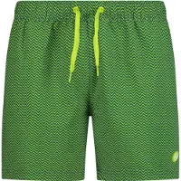 CMP 34r9037 Badeshorts