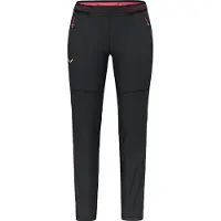 Salewa Pedroc 2 Durastretch Konvertible Bukser