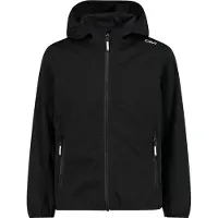CMP Fix Hood 39a5115 Softshelljakke